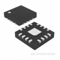 CHIPS IC IC ARTIVOS CC2500RGPR IC Circuito integrado QFN-20